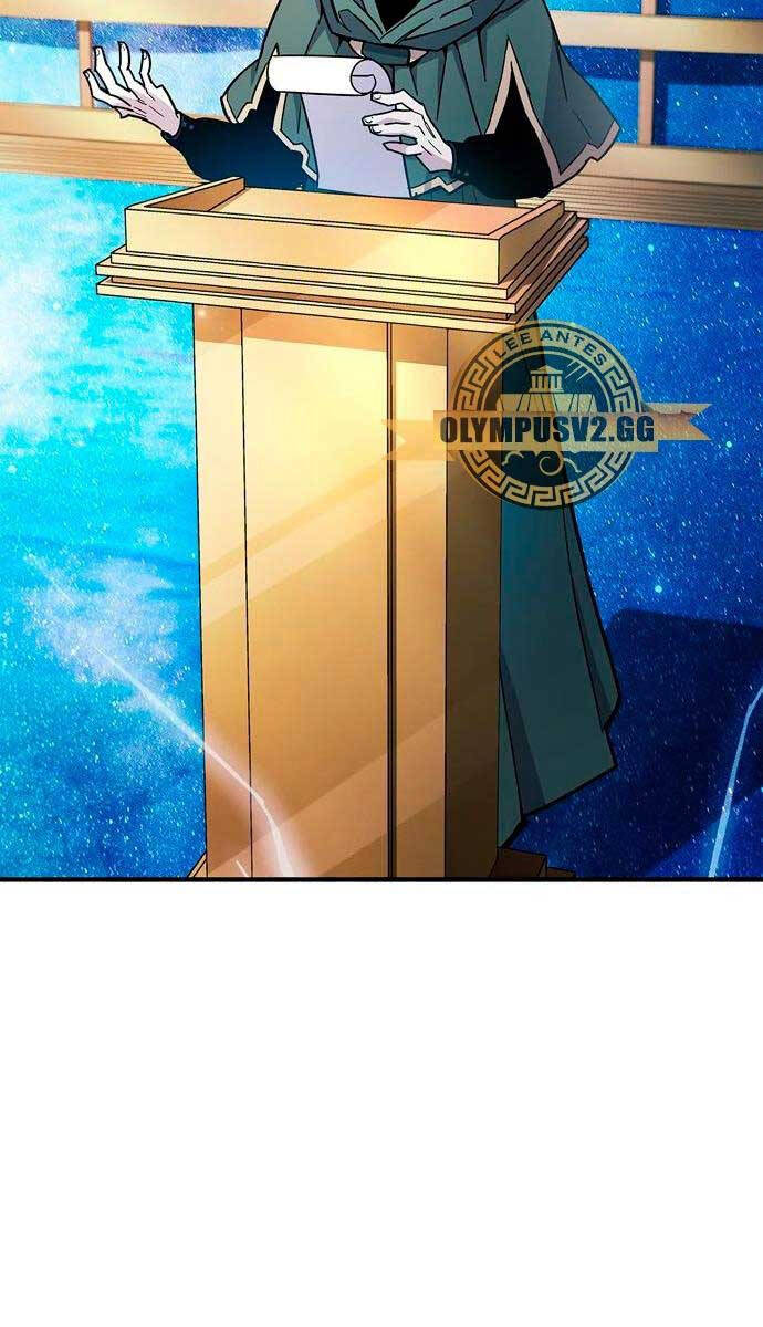 Người Chơi Che Giấu Quá Khứ Chap 17 - Next Chap 18