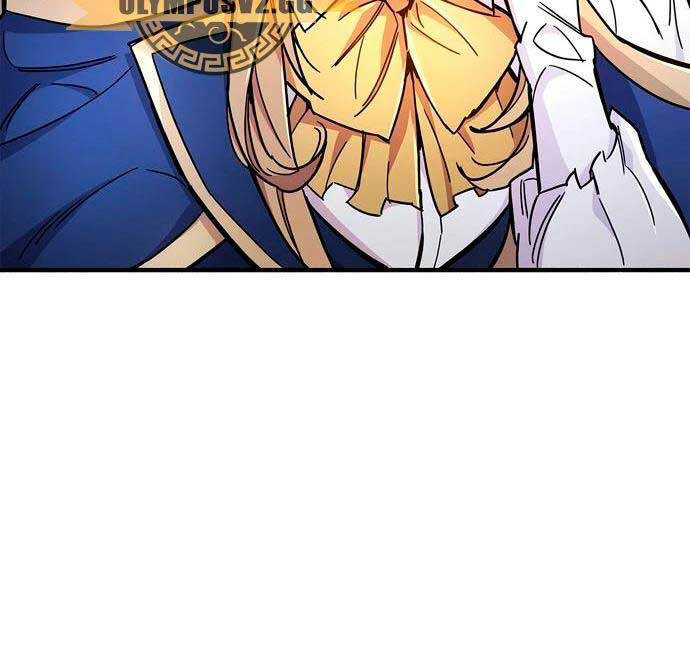 Người Chơi Che Giấu Quá Khứ Chap 17 - Next Chap 18