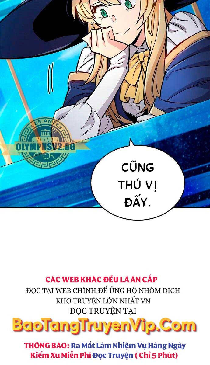 Người Chơi Che Giấu Quá Khứ Chap 17 - Next Chap 18