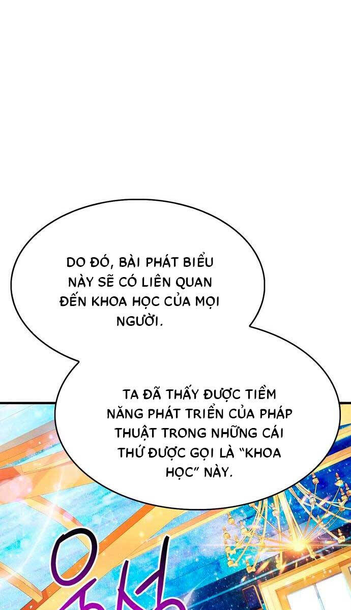 Người Chơi Che Giấu Quá Khứ Chap 17 - Next Chap 18