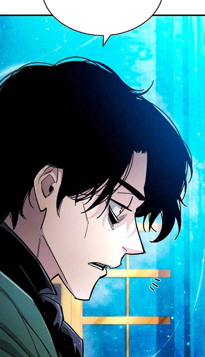 Người Chơi Che Giấu Quá Khứ Chap 17 - Next Chap 18