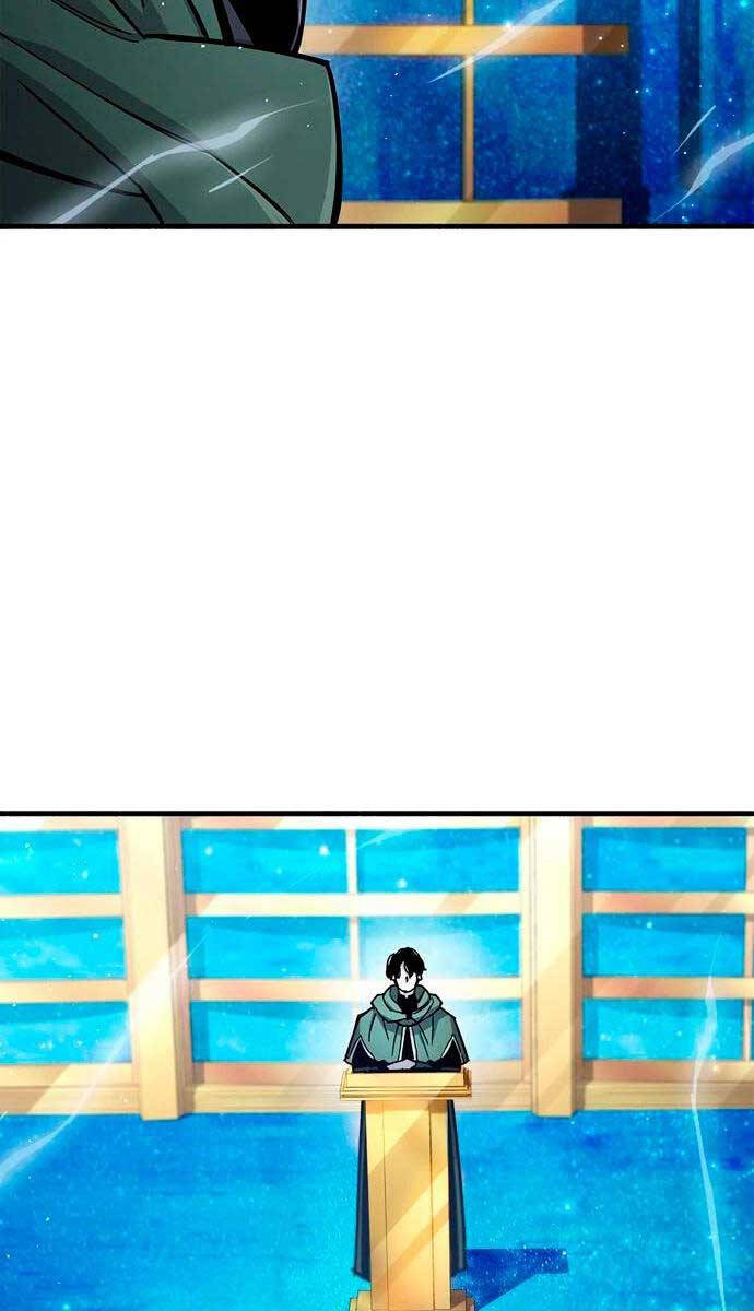 Người Chơi Che Giấu Quá Khứ Chap 17 - Next Chap 18