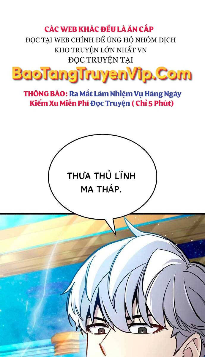 Người Chơi Che Giấu Quá Khứ Chap 17 - Next Chap 18