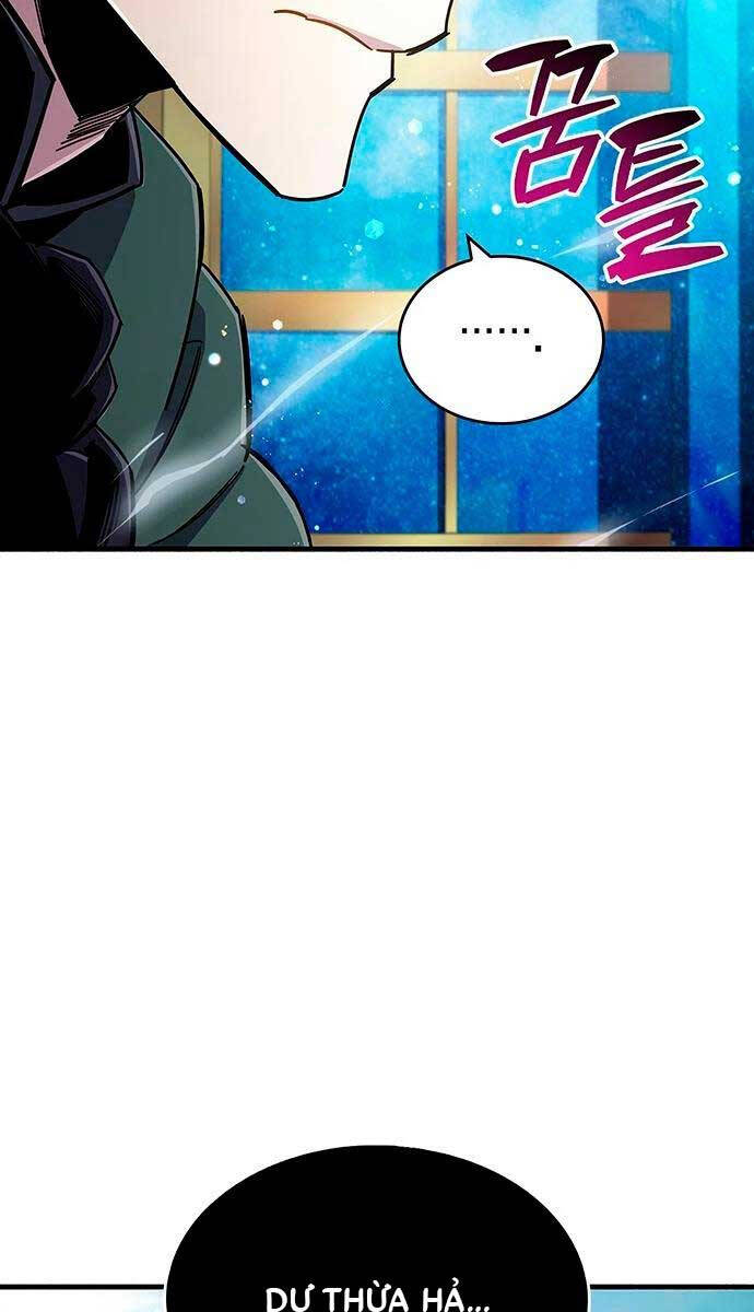 Người Chơi Che Giấu Quá Khứ Chap 17 - Next Chap 18