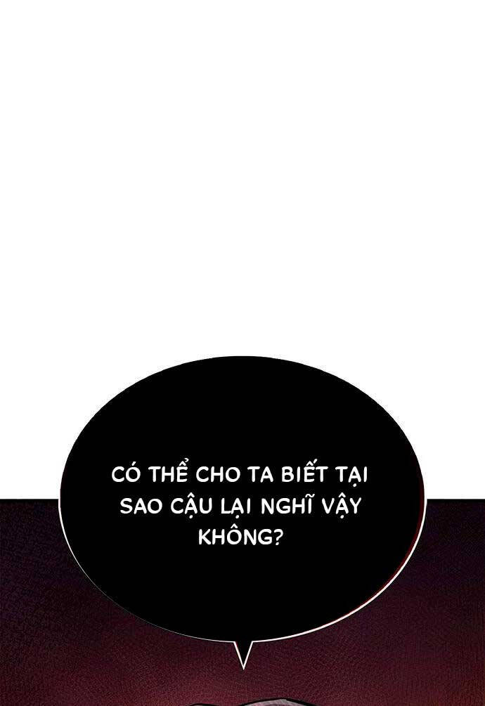 Người Chơi Che Giấu Quá Khứ Chap 17 - Next Chap 18