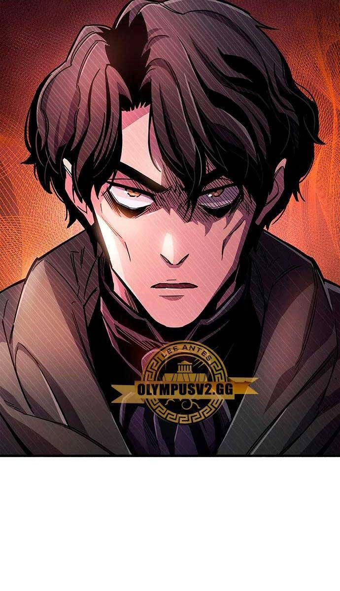 Người Chơi Che Giấu Quá Khứ Chap 17 - Next Chap 18