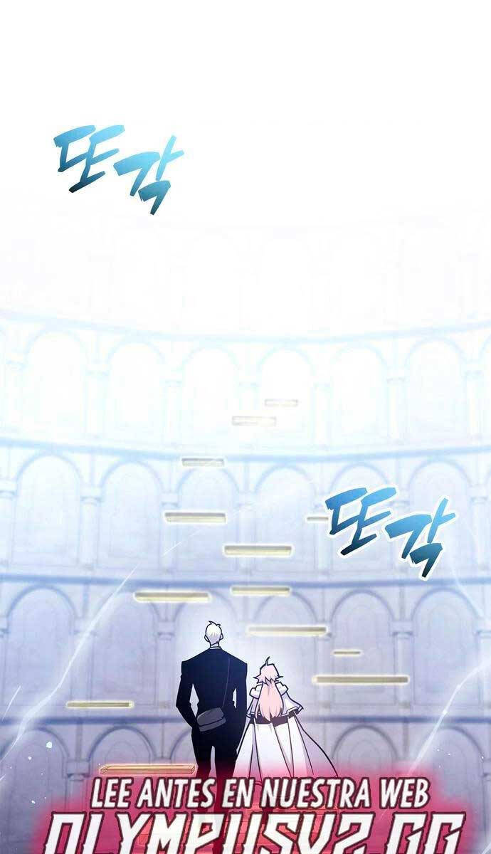 Người Chơi Che Giấu Quá Khứ Chap 17 - Next Chap 18