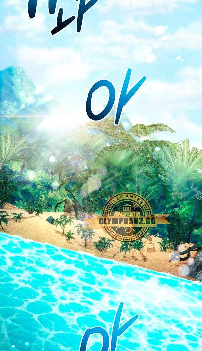 Người Chơi Che Giấu Quá Khứ Chap 17 - Next Chap 18