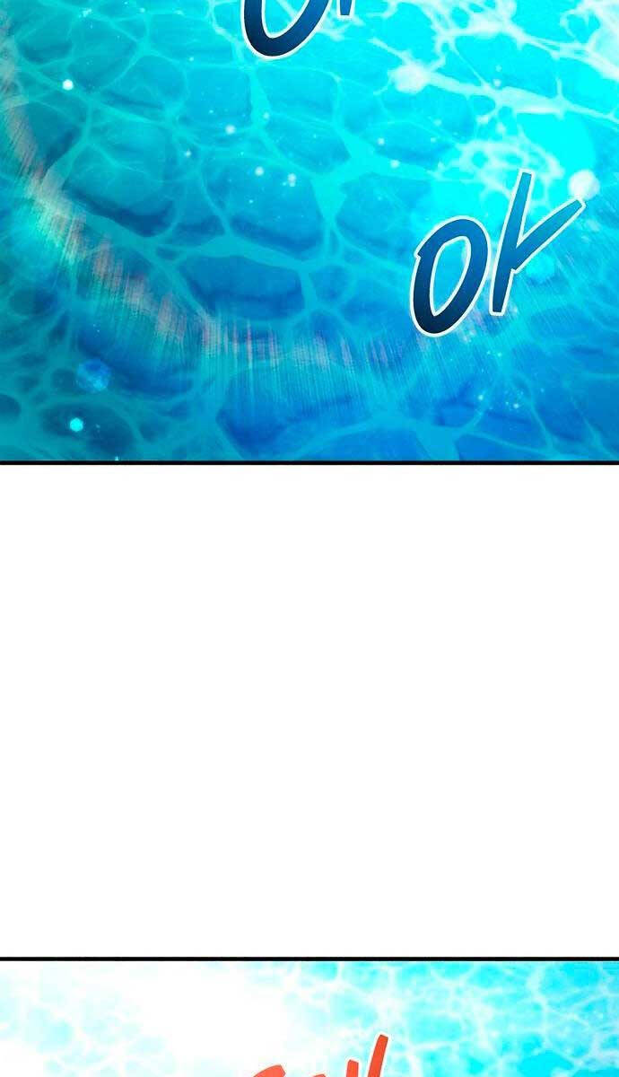 Người Chơi Che Giấu Quá Khứ Chap 17 - Next Chap 18