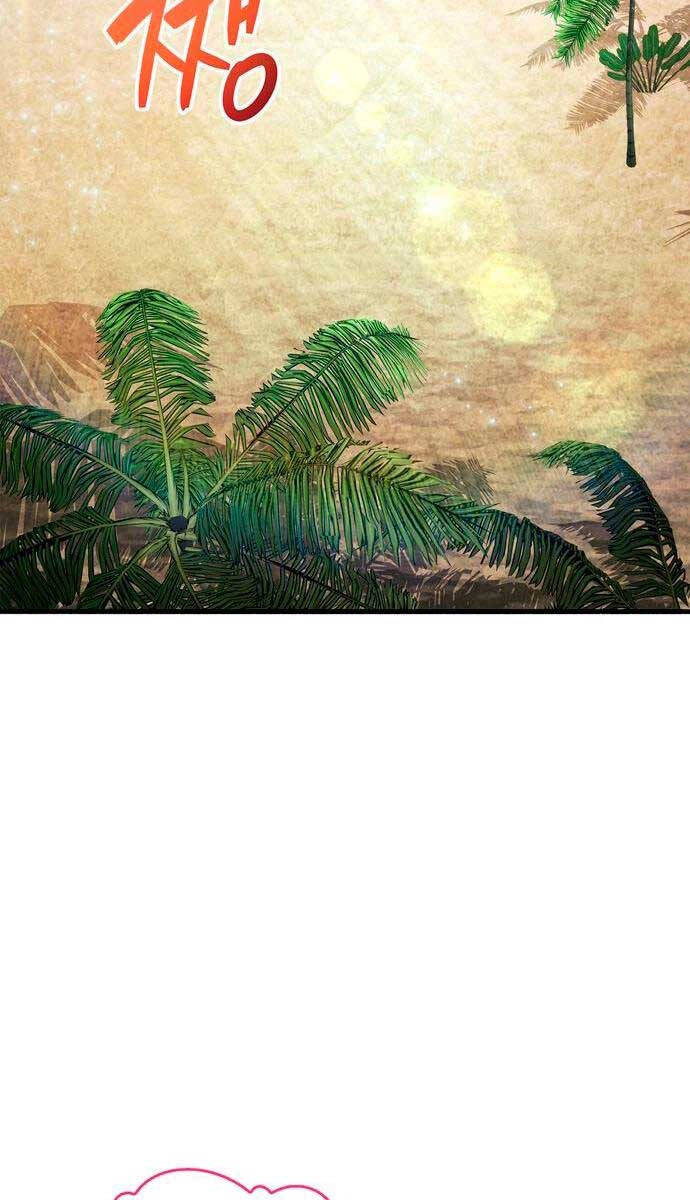 Người Chơi Che Giấu Quá Khứ Chap 17 - Next Chap 18