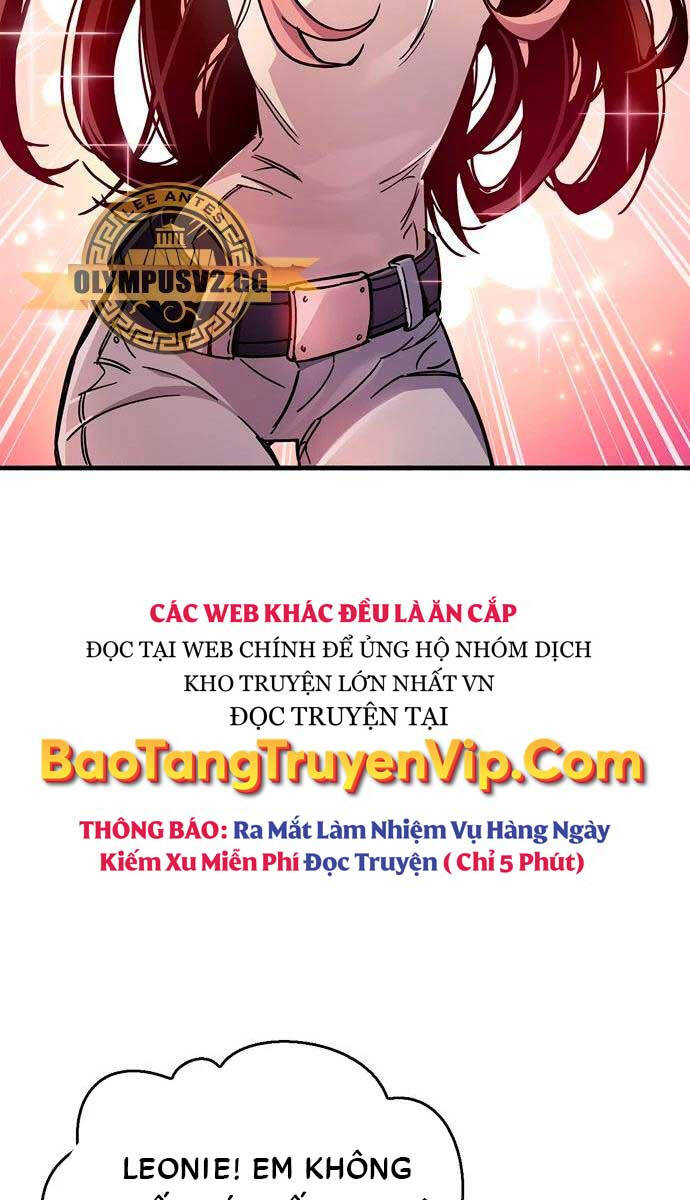 Người Chơi Che Giấu Quá Khứ Chap 17 - Next Chap 18