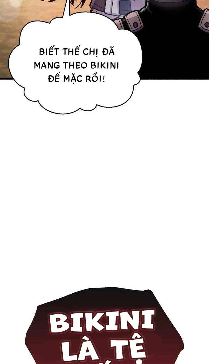Người Chơi Che Giấu Quá Khứ Chap 17 - Next Chap 18