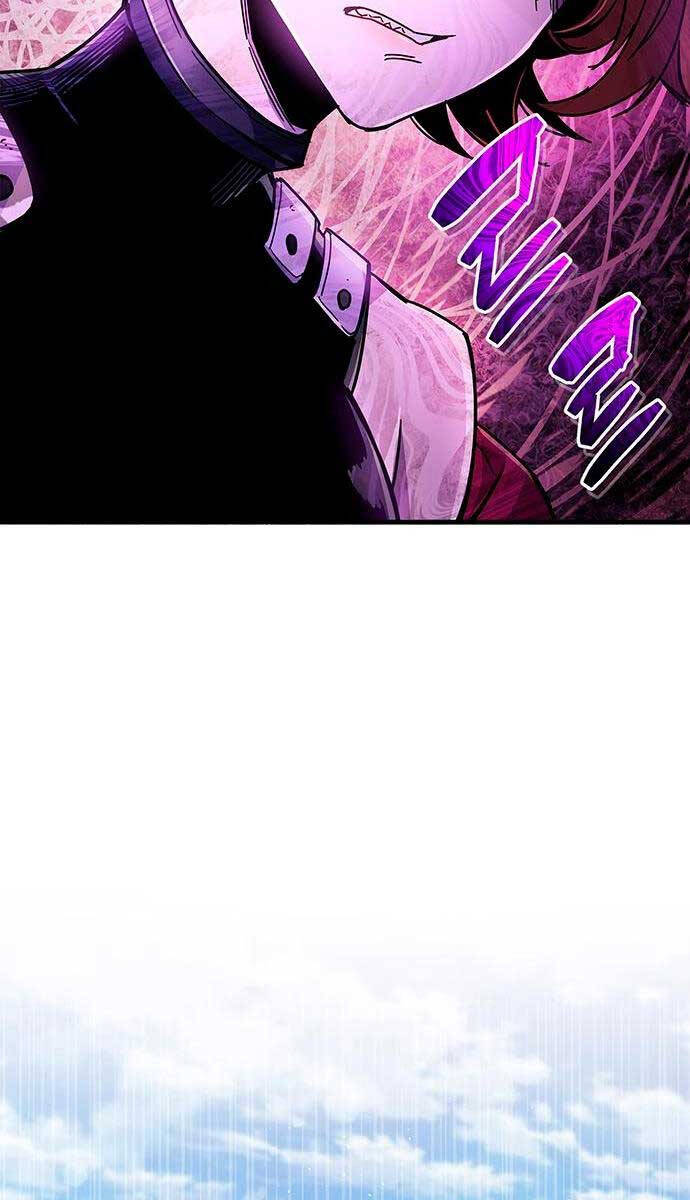 Người Chơi Che Giấu Quá Khứ Chap 17 - Next Chap 18