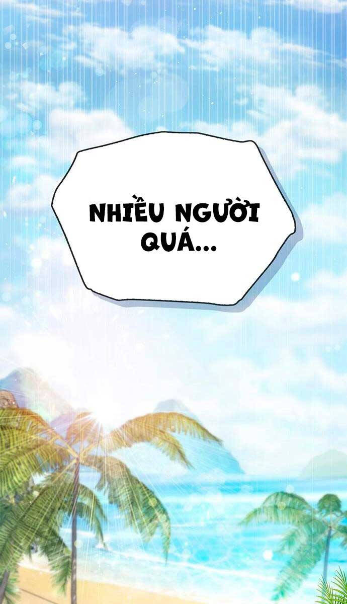Người Chơi Che Giấu Quá Khứ Chap 17 - Next Chap 18