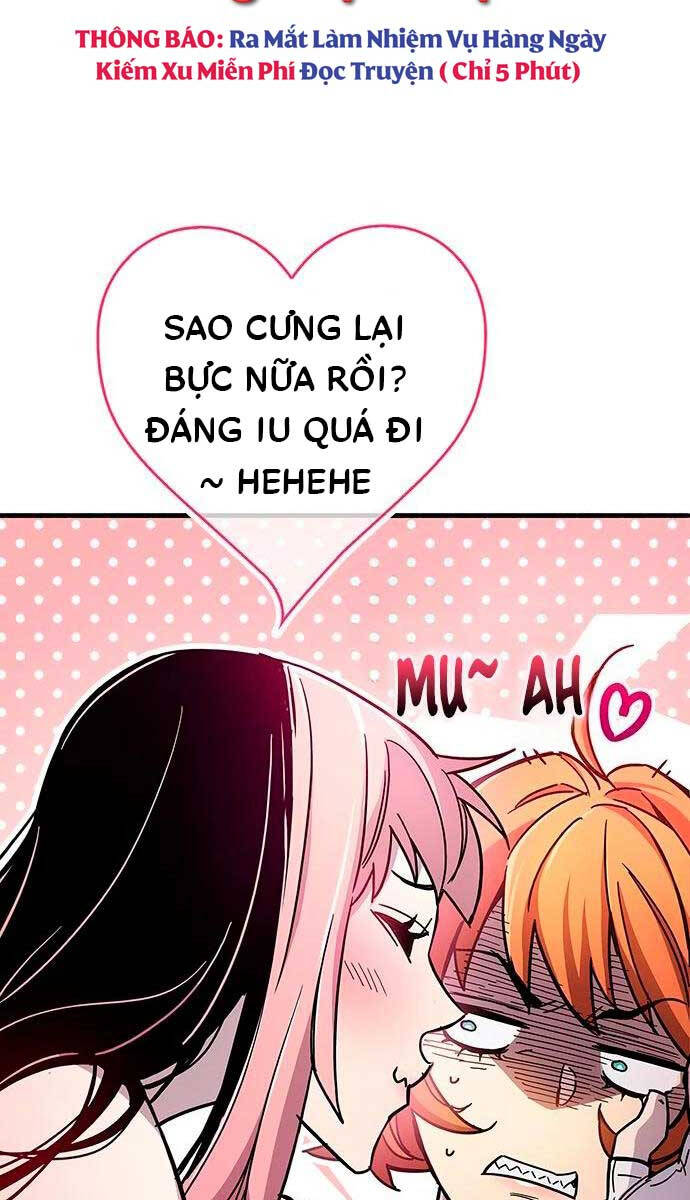 Người Chơi Che Giấu Quá Khứ Chap 17 - Next Chap 18