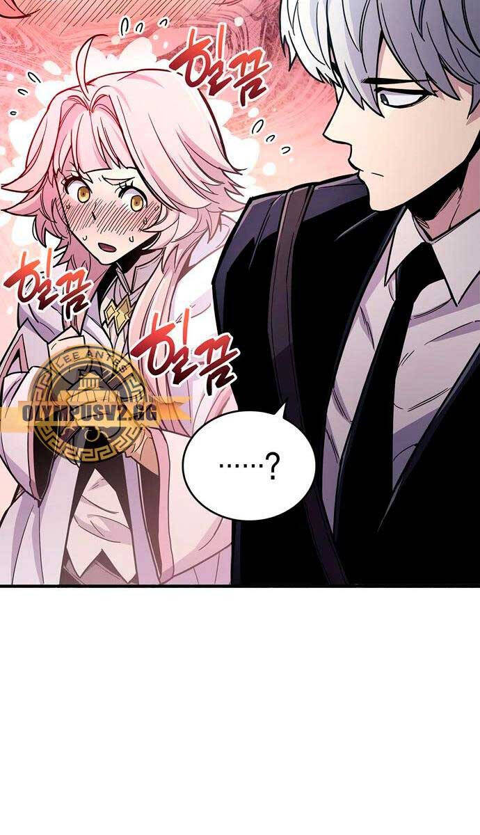 Người Chơi Che Giấu Quá Khứ Chap 17 - Next Chap 18