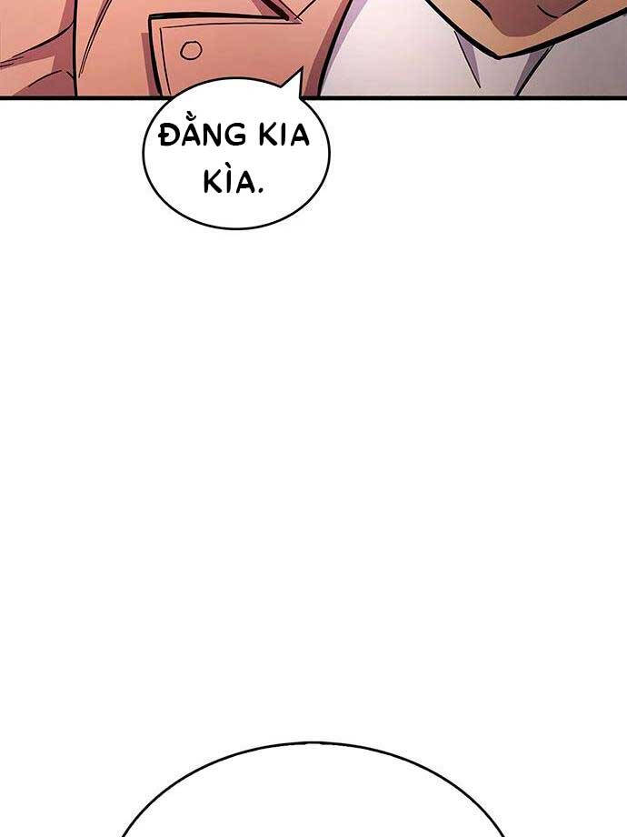 Người Chơi Che Giấu Quá Khứ Chap 17 - Next Chap 18