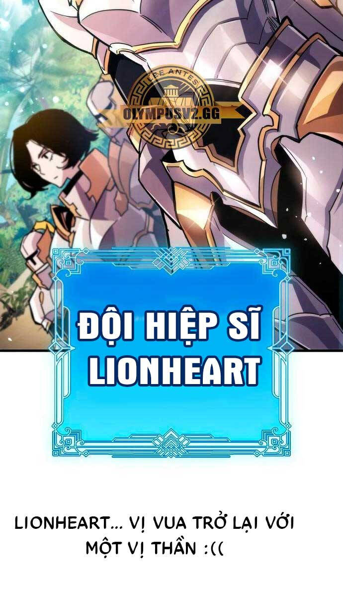 Người Chơi Che Giấu Quá Khứ Chap 17 - Next Chap 18