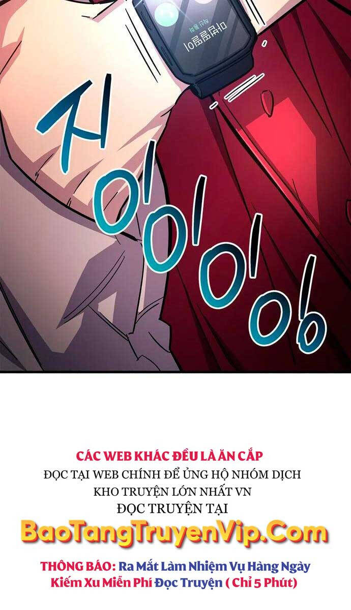 Người Chơi Che Giấu Quá Khứ Chap 17 - Next Chap 18
