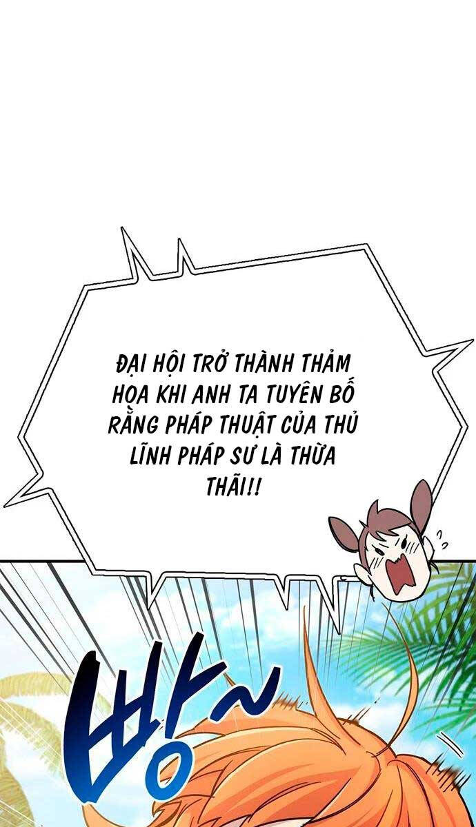 Người Chơi Che Giấu Quá Khứ Chap 17 - Next Chap 18