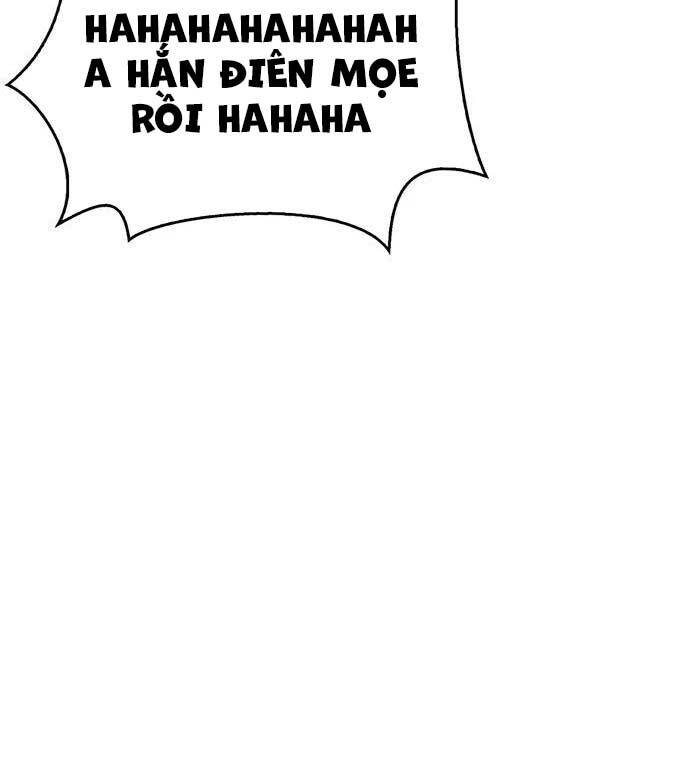 Người Chơi Che Giấu Quá Khứ Chap 17 - Next Chap 18