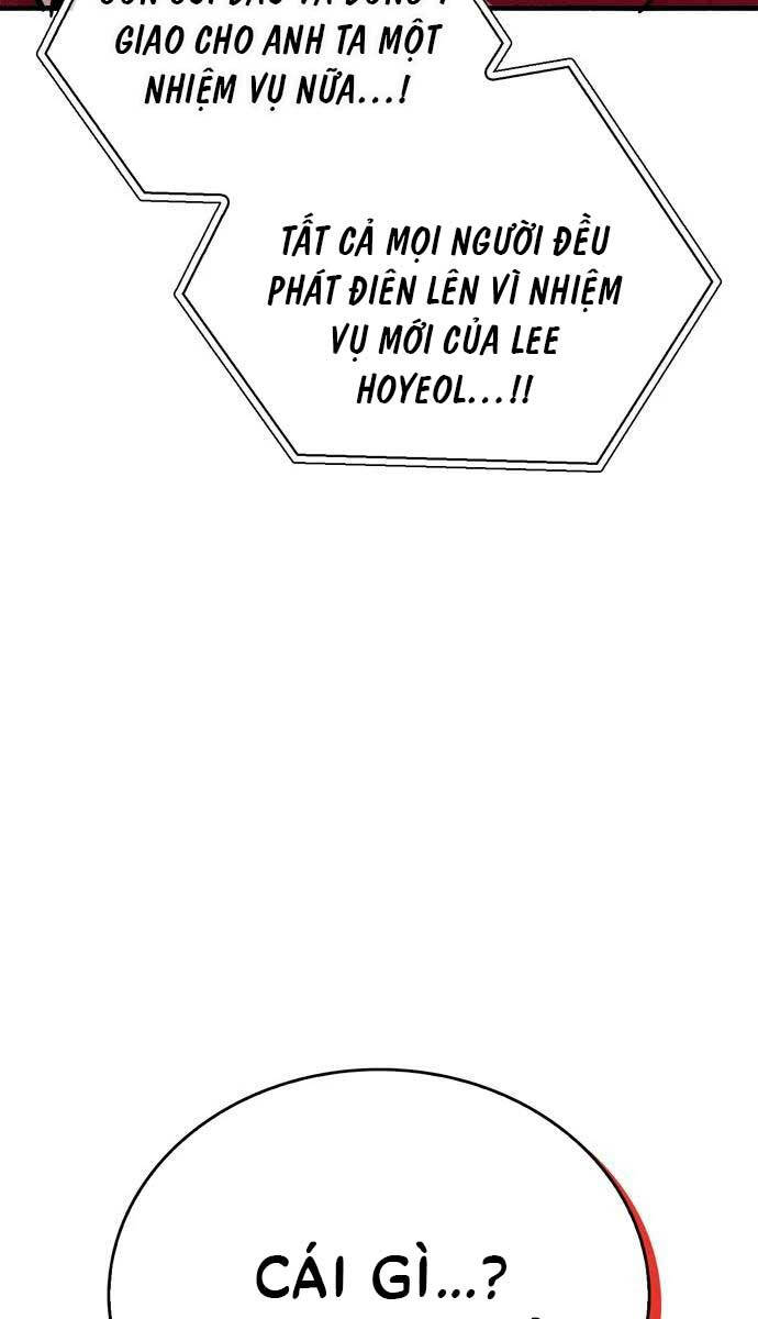 Người Chơi Che Giấu Quá Khứ Chap 17 - Next Chap 18