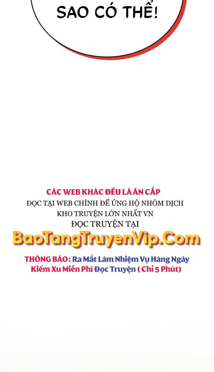 Người Chơi Che Giấu Quá Khứ Chap 17 - Next Chap 18
