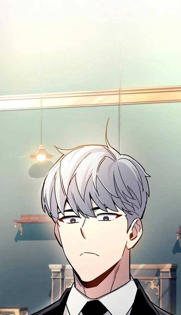 Người Chơi Che Giấu Quá Khứ Chap 17 - Next Chap 18