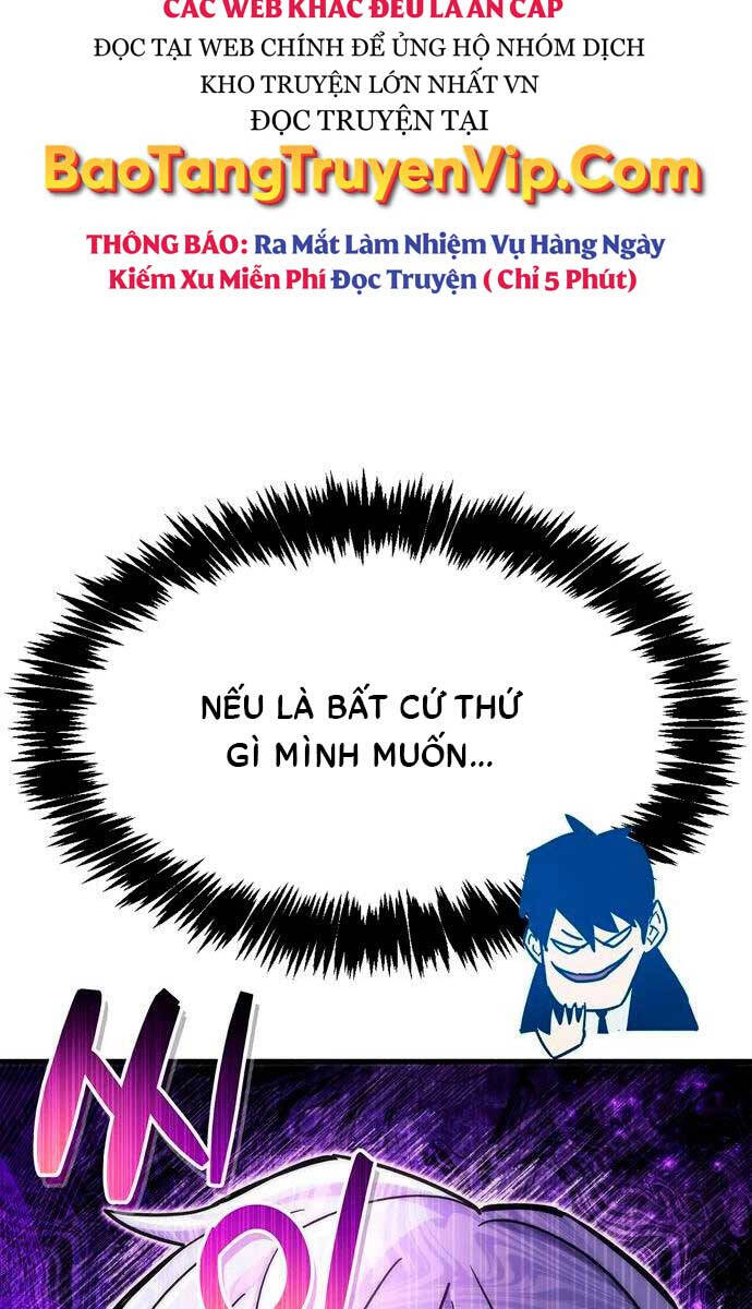 Người Chơi Che Giấu Quá Khứ Chap 17 - Next Chap 18