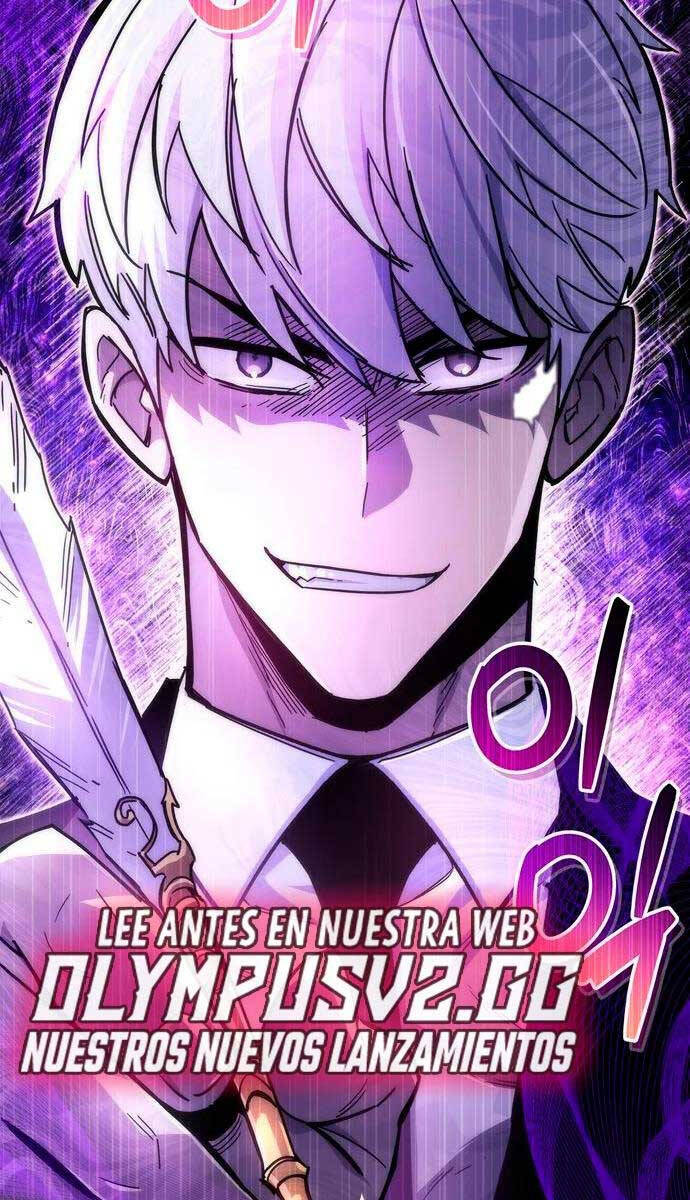 Người Chơi Che Giấu Quá Khứ Chap 17 - Next Chap 18