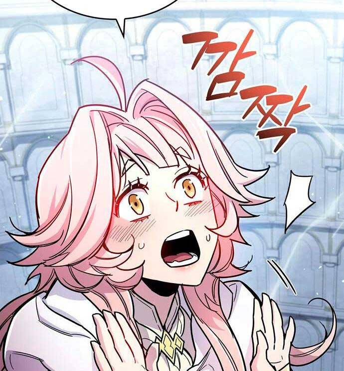 Người Chơi Che Giấu Quá Khứ Chap 17 - Next Chap 18