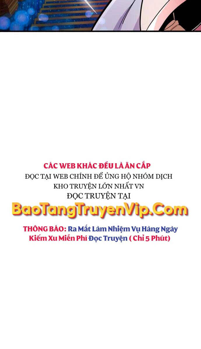 Người Chơi Che Giấu Quá Khứ Chap 17 - Next Chap 18