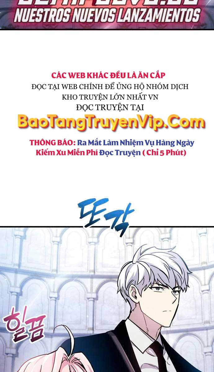 Người Chơi Che Giấu Quá Khứ Chap 17 - Next Chap 18