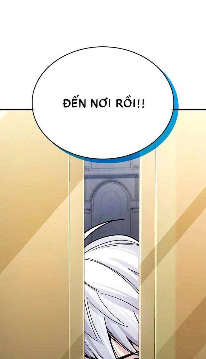 Người Chơi Che Giấu Quá Khứ Chap 17 - Next Chap 18