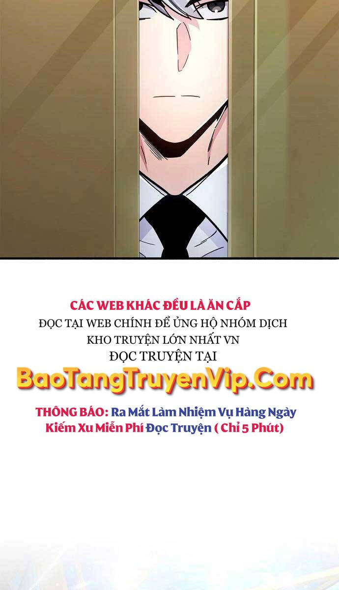 Người Chơi Che Giấu Quá Khứ Chap 17 - Next Chap 18