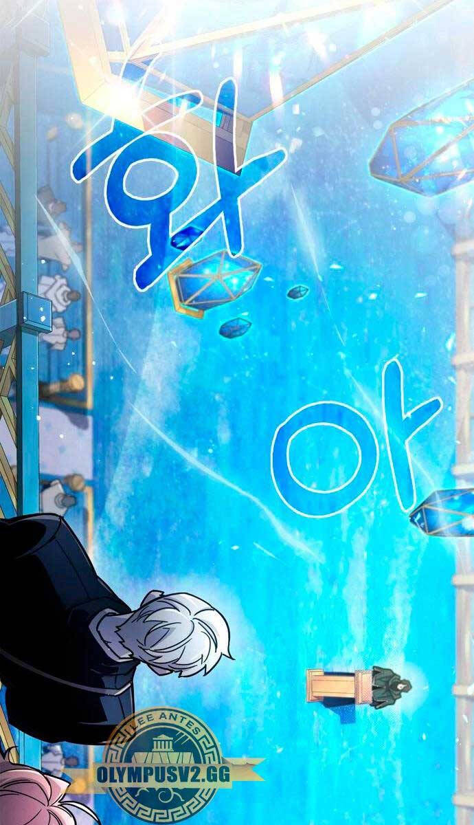 Người Chơi Che Giấu Quá Khứ Chap 17 - Next Chap 18