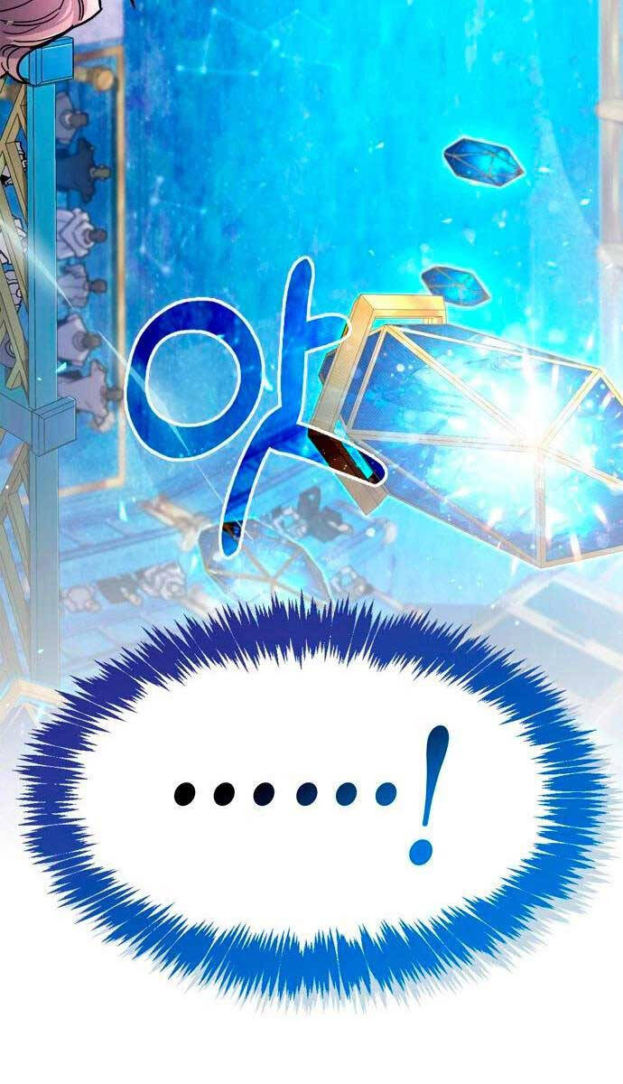 Người Chơi Che Giấu Quá Khứ Chap 17 - Next Chap 18