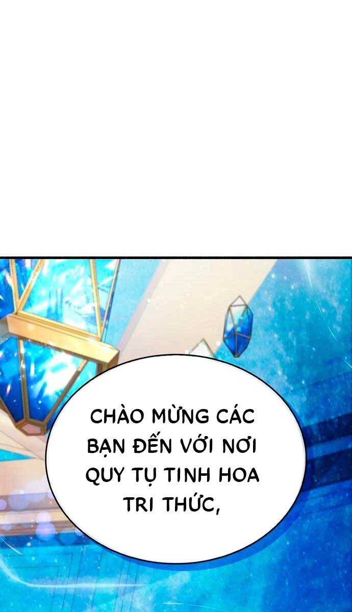 Người Chơi Che Giấu Quá Khứ Chap 17 - Next Chap 18