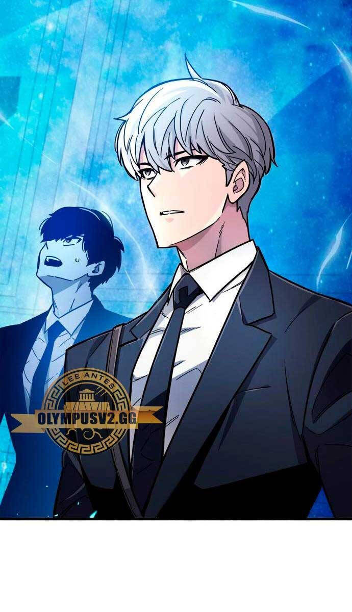 Người Chơi Che Giấu Quá Khứ Chap 17 - Next Chap 18