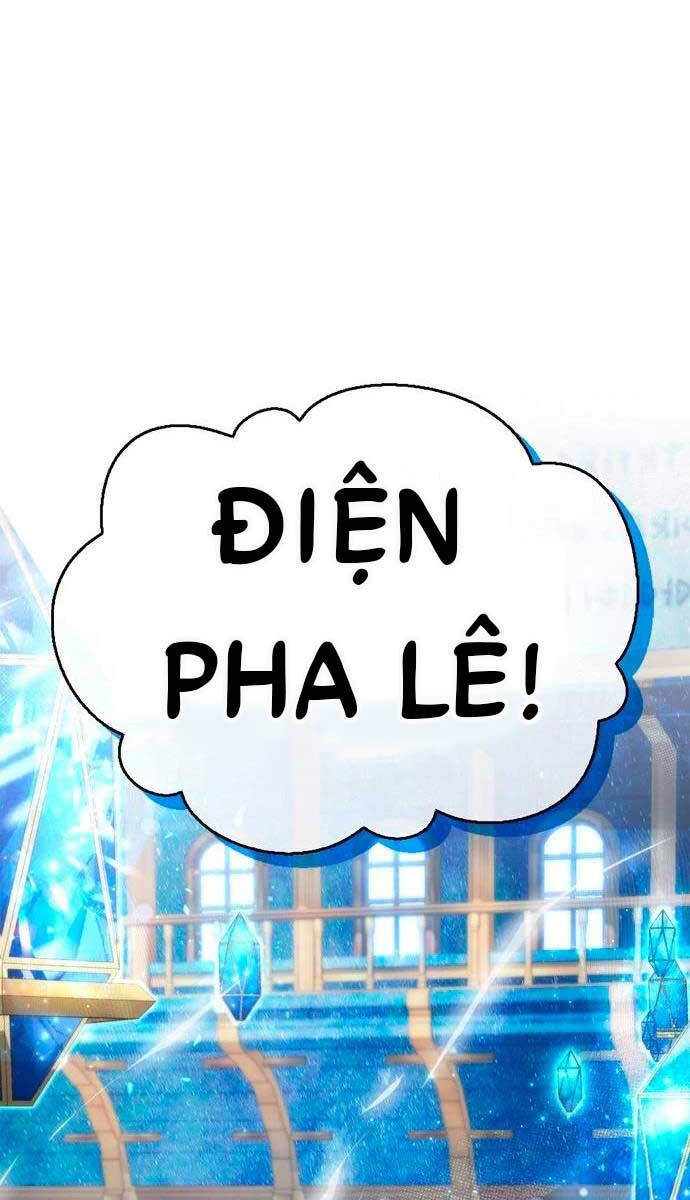 Người Chơi Che Giấu Quá Khứ Chap 17 - Next Chap 18
