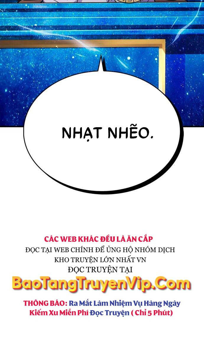 Người Chơi Che Giấu Quá Khứ Chap 17 - Next Chap 18