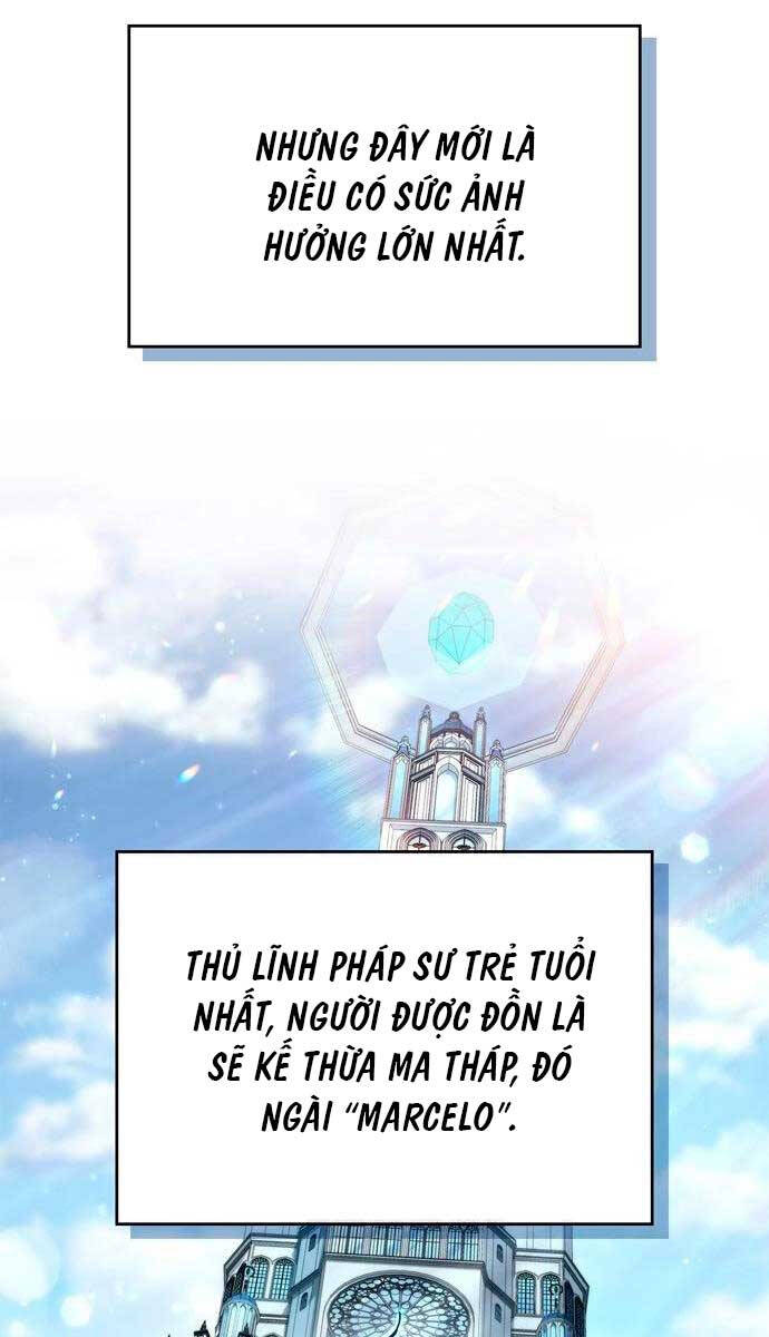 Người Chơi Che Giấu Quá Khứ Chap 17 - Next Chap 18