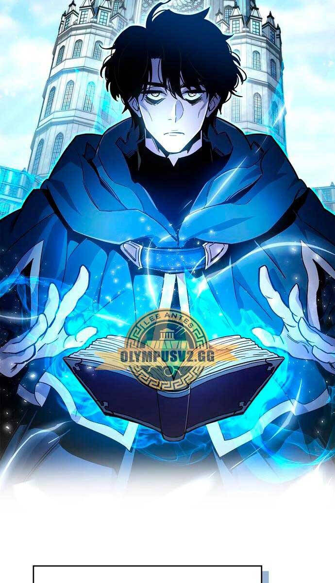Người Chơi Che Giấu Quá Khứ Chap 17 - Next Chap 18