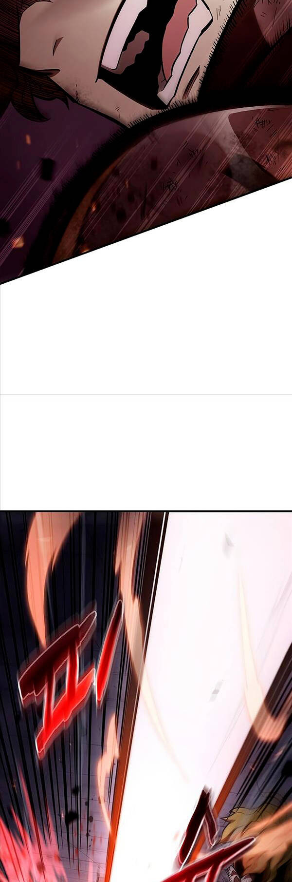 Người Chơi Che Giấu Quá Khứ Chap 2 - Next Chap 3