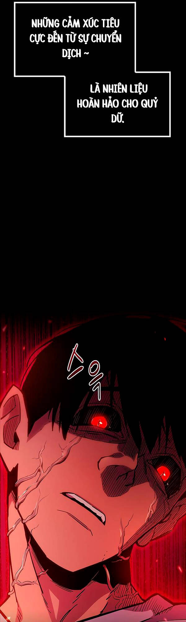Người Chơi Che Giấu Quá Khứ Chap 2 - Next Chap 3