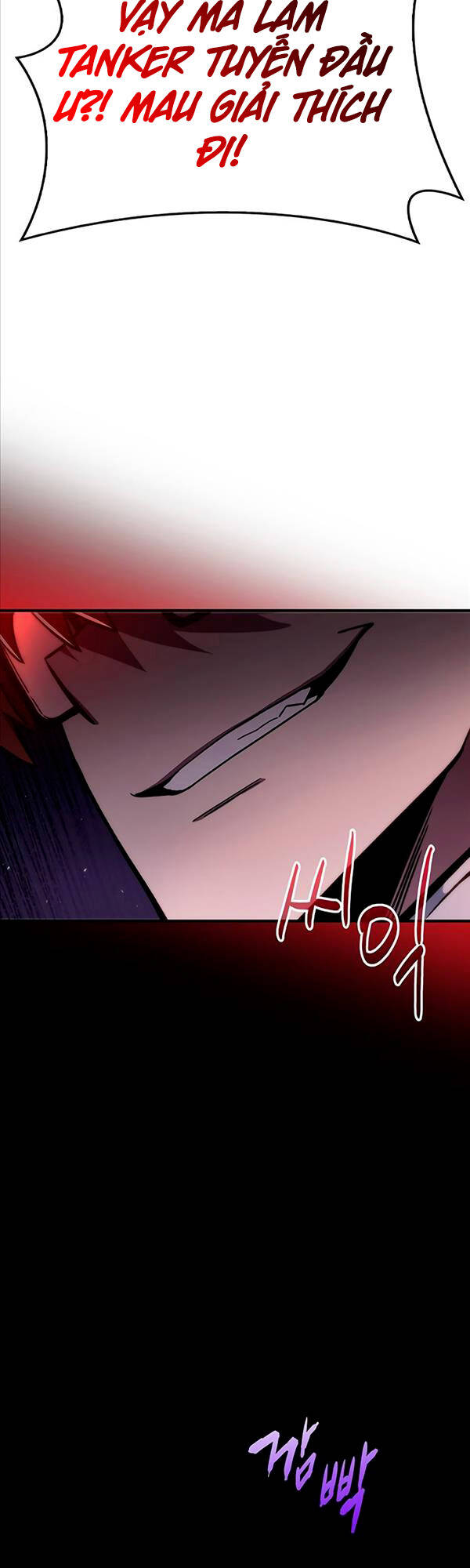 Người Chơi Che Giấu Quá Khứ Chap 2 - Next Chap 3