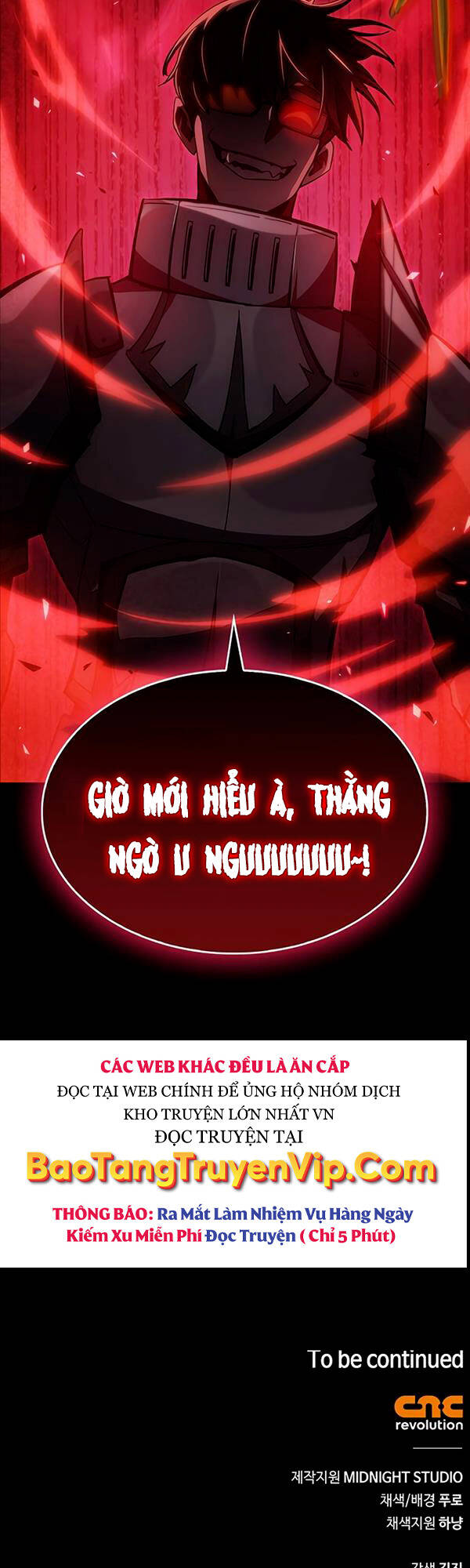 Người Chơi Che Giấu Quá Khứ Chap 2 - Next Chap 3