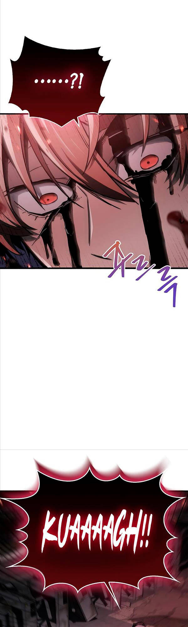 Người Chơi Che Giấu Quá Khứ Chap 3 - Next Chap 4