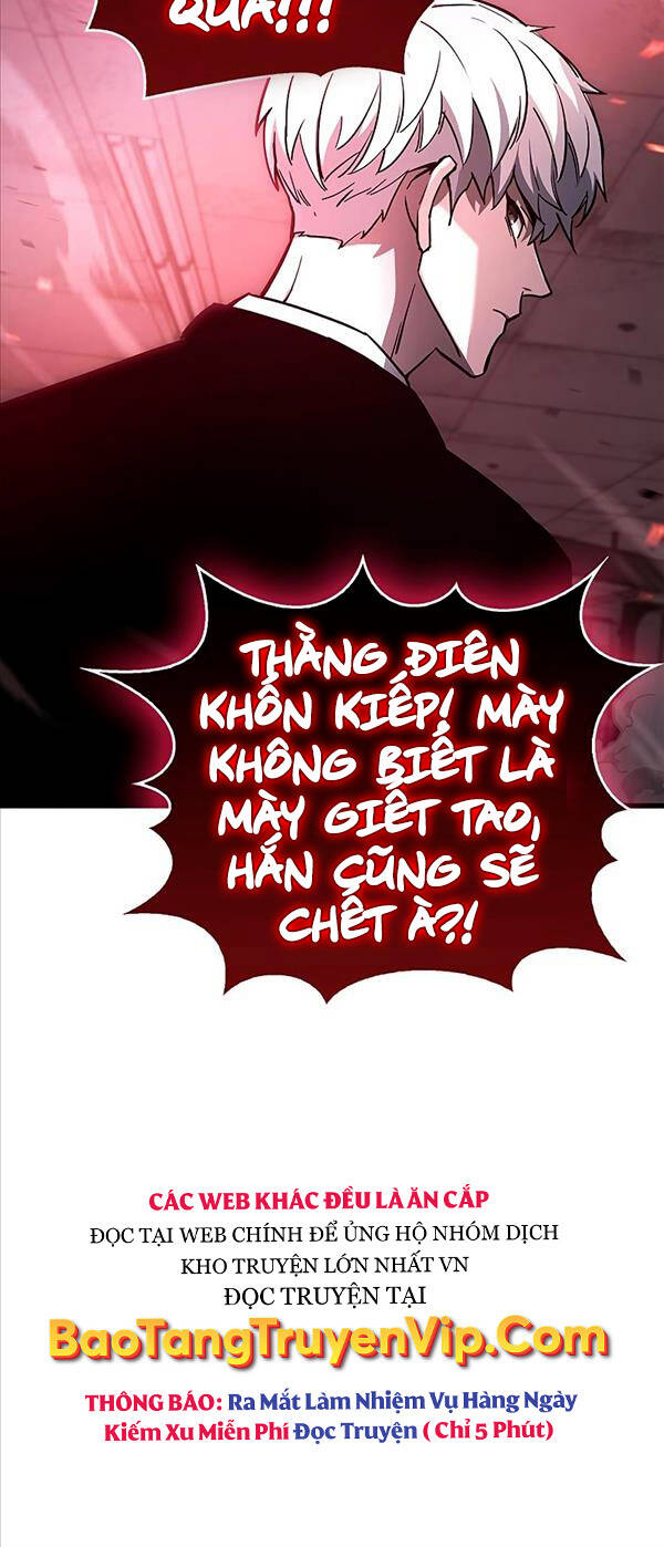 Người Chơi Che Giấu Quá Khứ Chap 3 - Next Chap 4