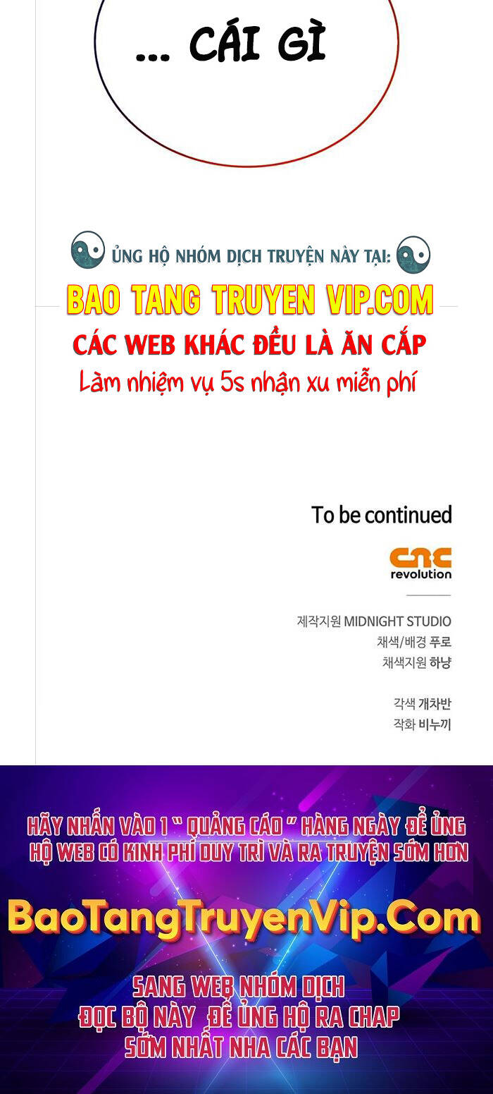 Người Chơi Che Giấu Quá Khứ Chap 3 - Next Chap 4